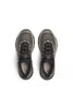 Merrell Mens Nova Trail Runner - Talus