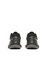 Merrell Mens Nova Trail Runner - Talus