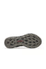 Merrell Mens Nova Trail Runner - Talus