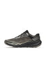 Merrell Mens Nova Trail Runner - Talus