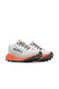 Merrell Womens Agility Peak 6 Trail Runner - Dovetail