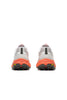 Merrell Womens Agility Peak 6 Trail Runner - Dovetail