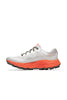 Merrell Womens Agility Peak 6 Trail Runner - Dovetail