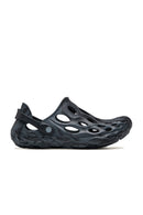 Merrell Mens's Hydro Moc Sandal - Black