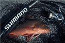 Shimano Mesh Landing Net (Large Net 500mm Handle)