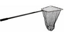 Hookem Net/Gaff Combo 1.2m (Telescopic)