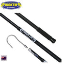 Hookem Net/Gaff Combo 1.2m (Telescopic)