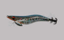 Harimitsu Sumizoku Squid Jigs 3.5 - Variety of Colours Available