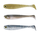 Daiwa Bait Junkie 5 Herring Lures - Variety of Colours Available