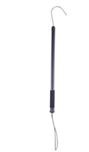 Jarvis Walker Pro Aluminium Handle Gaff (2 foot)