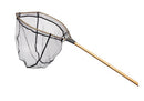 Jarvis Walker Deluxe Boat Landing Net (90cm)
