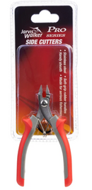 Jarvis Walker Pro Series Side Cutter S/S
