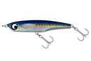 Enso Ikigai Stickbait Lure - Blue Mackeral (125mm)