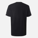 King Gee Originals Aus Cotton Short Sleeve Tee - Black