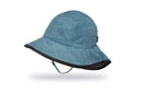 Sunday Afternoons Kids Play Hat - Bluestone Terrain