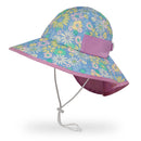 Sunday Afternoons Kids Play Hat - Daisies