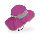 Sunday Afternoons Kids Play Hat - Blossom