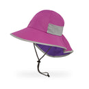 Sunday Afternoons Kids Play Hat - Blossom