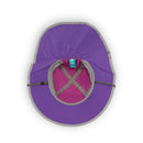 Sunday Afternoons Kids Play Hat - Blossom