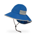 Sunday Afternoon Kids Play Hat - Royal
