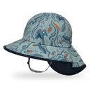 Sunday Afternoons Kids Play Hat (Small) - Bird Of Prey