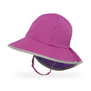 Sunday Afternoons Kids Play Hat - Blossom