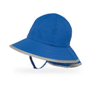 Sunday Afternoon Kids Play Hat - Royal