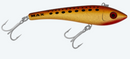 Halco Max 130 Lure (Assorted Colours)
