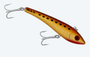 Halco Max 130 Lure (Assorted Colours)