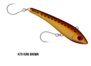 Halco Max 190 Lure (Assorted Colours)