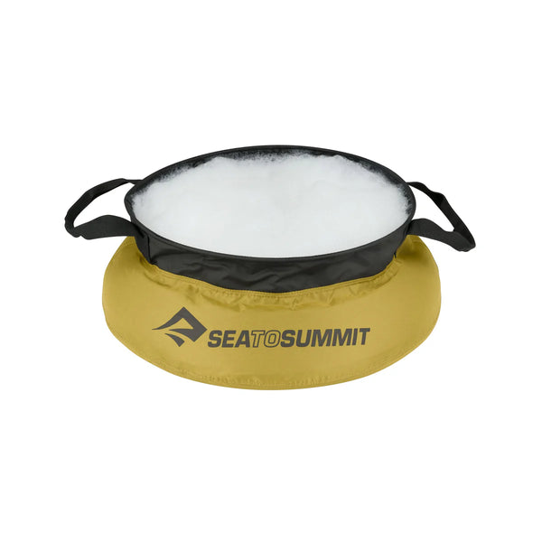Sea To Summit  Collapsible Kitchen Sink (20L)