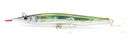 Little Jack Sayoris 99mm Lure (Assorted Colours)