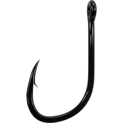 Black Magic Hooks KS 3/0 10pk