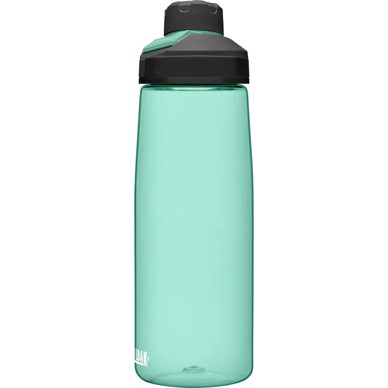 CamelBak Chute Mag Bottle (750ml) - Coastal