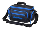 Flambeau 4000 Tackle Bag