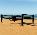 Aeroo Extended Landing Gear
