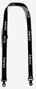 Aeroo Drone Controller Lanyard