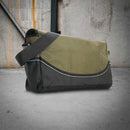 Rugged Xtremes Crib Tool Bag (Medium)