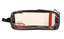 Berkley Clear Bait Bag (Assorted Sizes)
