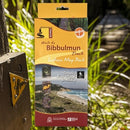Department Of Biodiversity Bibblumun Track - Southern Map Pack