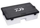 Daiwa D-Box Tackle Trays (Assorted Models)