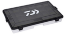 Daiwa D-Box Tackle Trays (Assorted Models)