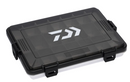 Daiwa D-Box Tackle Trays (Assorted Models)