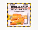 Bug-A-Salt Beam Laser