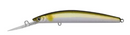 Daiwa Double Clutch 60mm Lure (Assorted Colours)