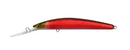 Daiwa Double Clutch 60mm Lure (Assorted Colours)