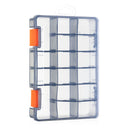 Jarvis Walker Lure Box (LB2000)