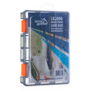 Jarvis Walker Lure Box (LB2000)