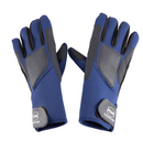 Penn Saltwater Leader Gloves (Assorted Sizes)