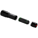 Ledlenser 450 Lumen P7 Core Flashlight Torch
